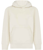 SF Clothing Sustainable Fashion Hoody