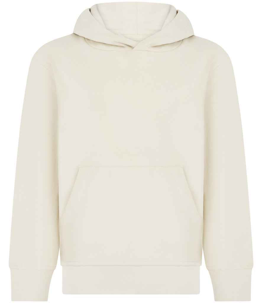 SF Clothing Sustainable Fashion Hoody