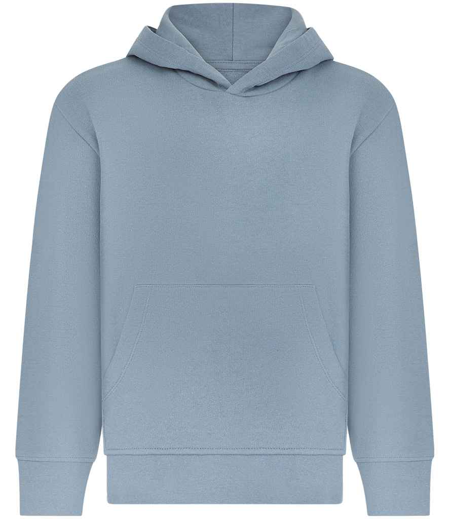 SF Clothing Sustainable Fashion Hoody
