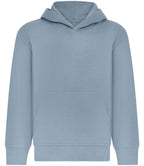 SF Clothing Sustainable Fashion Hoody