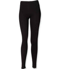 SF Clothing Leggings