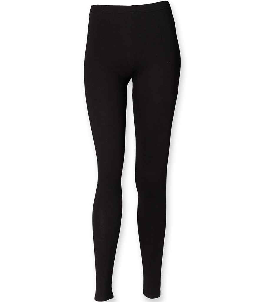 SF Clothing Leggings