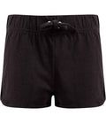 SF Clothing Retro Shorts