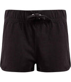 SF Clothing Retro Shorts