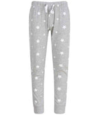 SF Clothing Cuffed Lounge Pants