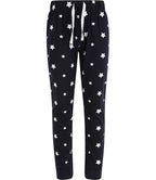 SF Clothing Cuffed Lounge Pants