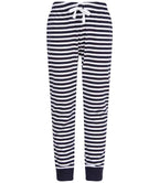 SF Clothing Cuffed Lounge Pants