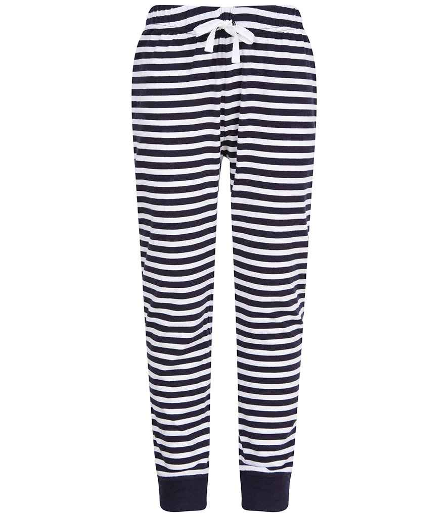 SF Clothing Cuffed Lounge Pants