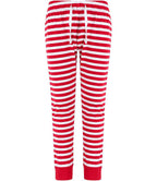 SF Clothing Cuffed Lounge Pants