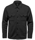 Stromtech Avalante Fleece Shirt