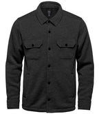 Stromtech Avalante Fleece Shirt