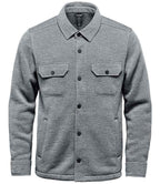 Stromtech Avalante Fleece Shirt