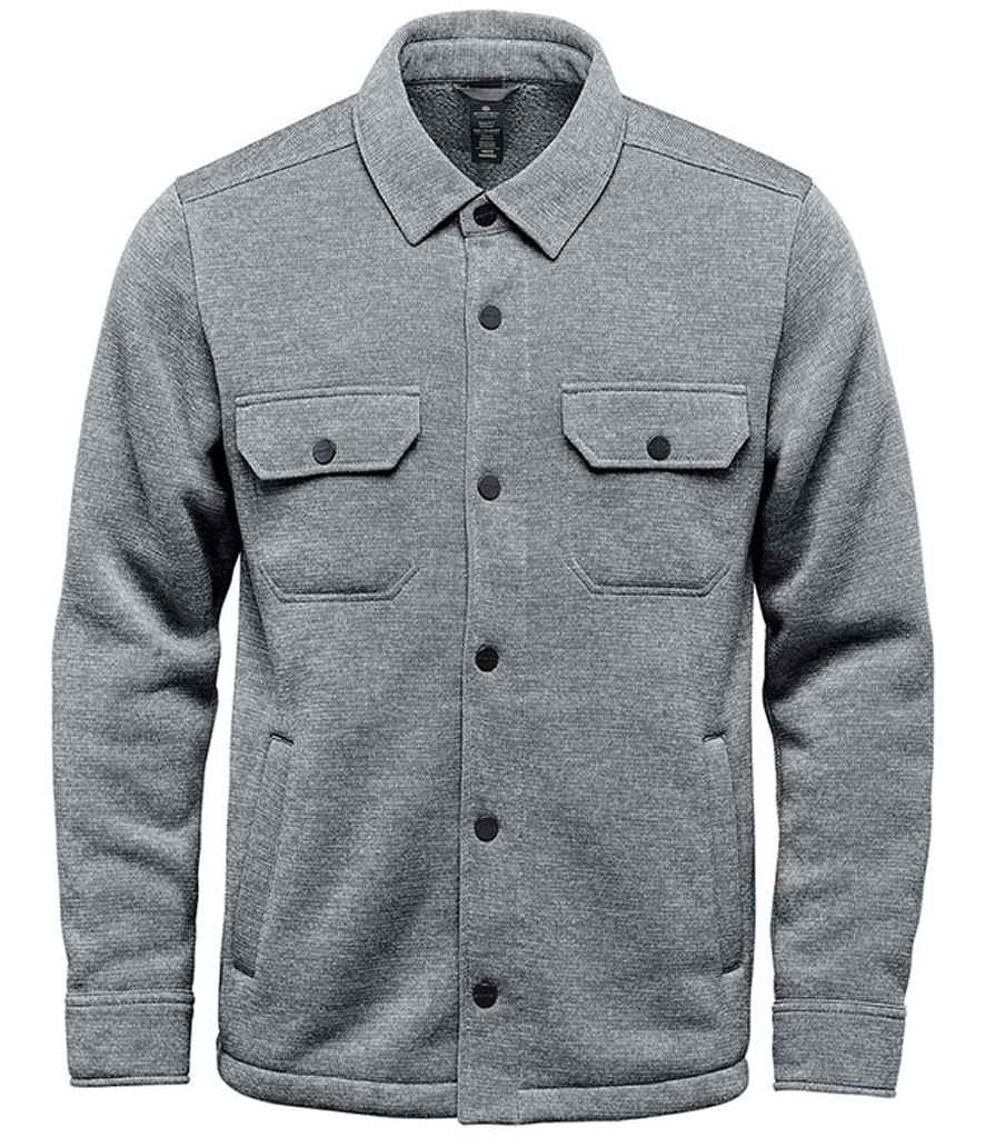 Stromtech Avalante Fleece Shirt