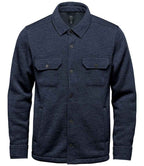Stromtech Avalante Fleece Shirt