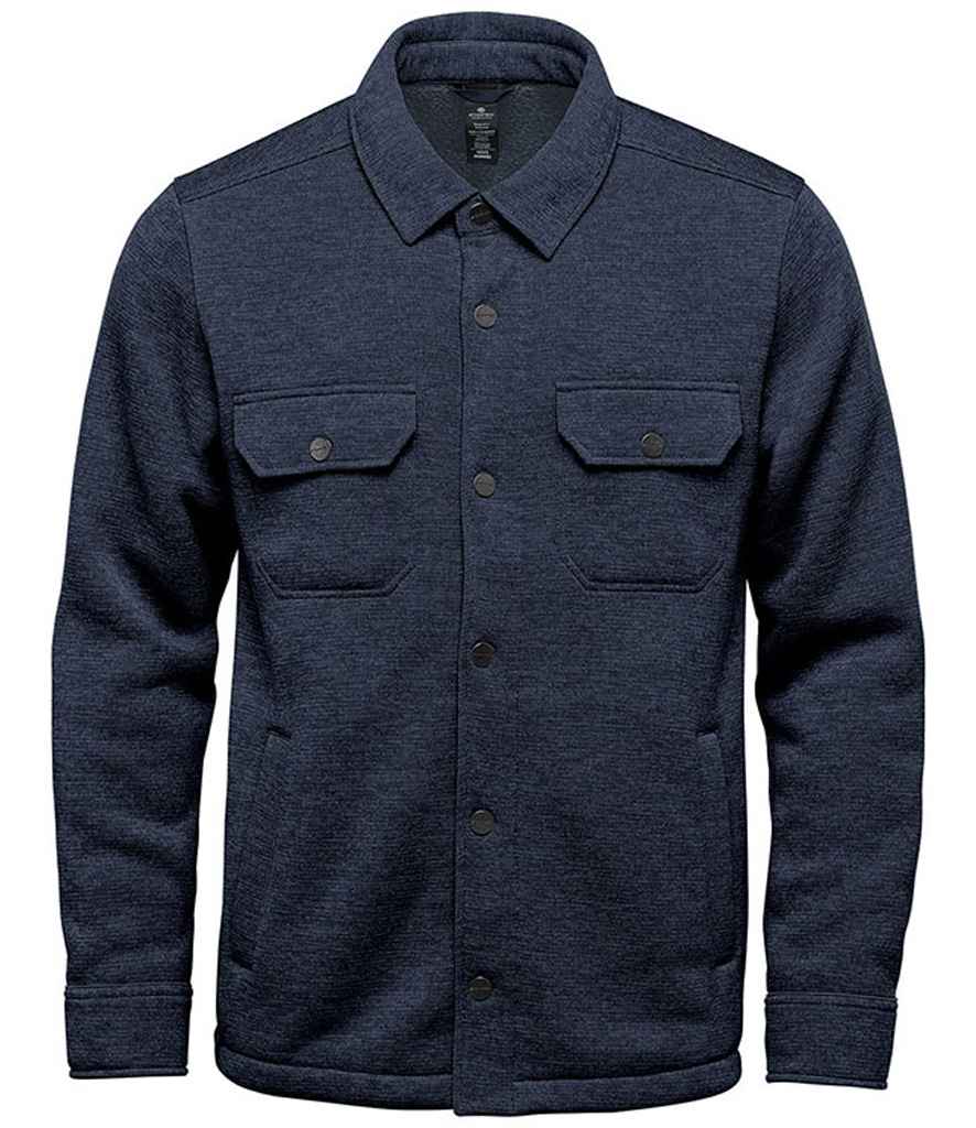 Stromtech Avalante Fleece Shirt