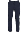 Spasso Relaxed Chinos