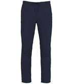 Spasso Relaxed Chinos