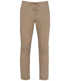 Spasso Relaxed Chinos