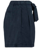 SP725 Washed Navy Left