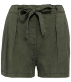 SP725 Washed org. khaki Front