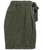SP725 Washed org. khaki Left