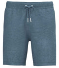 Spasso Terry Towel Shorts