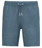 Spasso Terry Towel Shorts