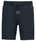 Spasso Terry Towel Shorts