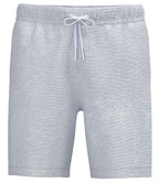 Spasso Terry Towel Shorts