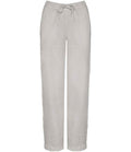 Spasso Ladies Washed Trousers