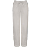 Spasso Ladies Washed Trousers