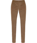 Spasso Corduroy Trousers