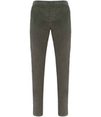 Spasso Corduroy Trousers