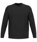 Spasso Eco. Round Neck Jumper