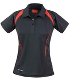 Spiro Ladies Team Polo