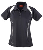 Spiro Ladies Team Polo