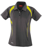Spiro Ladies Team Polo
