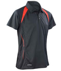 Spiro Team Polo
