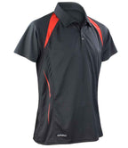 Spiro Team Polo