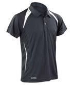 Spiro Team Polo