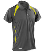 Spiro Team Polo