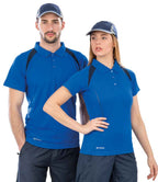 SR177M Royal Blue/Navy Model