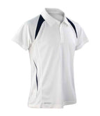 Spiro Team Polo