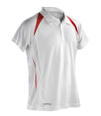 Spiro Team Polo