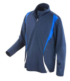 Spiro Trial Training Top