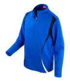 Spiro Trial Training Top
