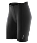 Spiro Ladies Padded Bike Shorts