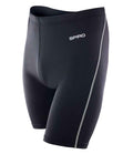 Spiro Base Bodyfit Shorts