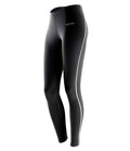 Spiro Lds Base Layer Bodyfit Leggings