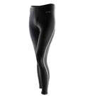 Spiro Base Layer Bodyfit Leggings